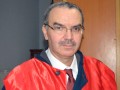 Débat autour, de la soutenance du Dr Djamel Eddine OUAIL, Pour l’obtention du Diplôme de Docteur En Sciences Médicales, part 05