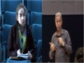 Débat sur la conférence du Pr.BELARBI Rafik: Professeur à l’Université de la Rochelle