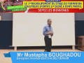 Cours du Dr BOUGHADOU Mustapha Part02