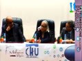 Ouverture du premier Séminaire sur la Télémédecine en Algérie