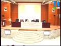 Débat-autour- Conférence du Pr :Ghanem Djaouida-et-cloture-de-l’evenements