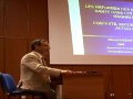 La réforme des systèmes de santé au maghreb : Contexte, succès et défis actuels.