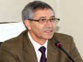 Interview avec le Pr. SAIDANI Boualem, recteur de l’université de Béjaia