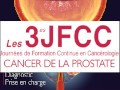 Ouverture des 3 ès Journées de Formation Continue en Cancérologie