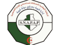 Assemblée Générale de la section syndicale SNAPAP