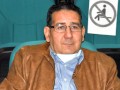 Communication du Dr Kerboube Nassim, Faculté des lettres et des langues, Université de Béjaia