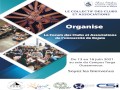 Ouverture du Forum des clubs et associations de l’université de Bejaia