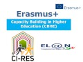 Témoignage sur les projets Capacity Building In Higher Education-Erasmus+ (2ème partie): En dépit de la pandémie, des défis relevés