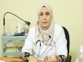 Campagne de sensibilisation lancée par les médecins de l’UMP de l’université de Bejaia sur la lutte contre la COVID 19