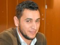 Présentation du programme de la Semaine Mondiale de l’Entrepreneuriat par Dr SOUMANE Mohand Ouidir