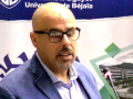 Conférence animée par: Dr. NEGROUCHE Hamid, Université de Béjaia, LASSU