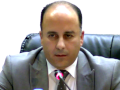 Communication de M. SAIDANI Naim, procureur général assistant, près la cour de Bejaia