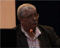 Conférence donnée par Mr ; BOUKRIAA Abdelaziz Directeur de la poste et des TIC BEJAIA part2