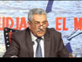 Conférence de presse du Pr MERABET Djoudi au centre de presse d’El Moudjahed Part01