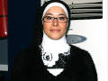 Soutenance de Thèse de Doctorat (LMD) de Mme Sahraoui Yasmine 