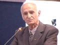 Commémoration du 50ème anniversaire  du colonel  chahid  Abderahmane MIRA part04