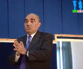Conférence donnée par Mr OUARET Hamid PDG de VERITAL-ALGERIE part2