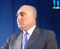 Conférence donnée par Mr OUARET Hamid PDG de VERITAL-ALGERIE part3
