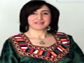 Soutenance d’Habilitation Universitaire par: Dr.ACHAT Sabiha