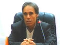                                                                                                                          المداخلة الأولى: د.طباش عزالدين، أستاذ محاضر « أ »، كلية الحقوق والعلوم السياسية، جامعة بجاية