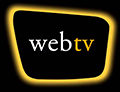 Spot publicitaire  » Web tv université de Béjaia »