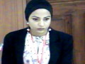 Débat autour de la communication orale de Mme Hasnia ABDELDJEBAR