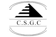 CSGC, 2 ème édition de la cérémonie de remise des prix