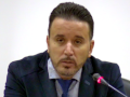 « اختتام أشغال الملتقى الوطني « قانون الإعلام في الجزائر