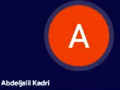 Visioconférence animée par: KADRI Abdeldjalil, MCA – École Supérieure de Comptabilité et de  Finances – Constantine
