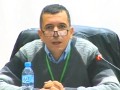 Conférence animée par: Mohamed HOCINE, EPAU d’El Harrach, Alger