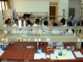 Atelier de biologie moléculaire part1