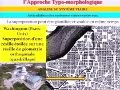 Cours de 3ème année architecture, intitulé L’apporoche typo-morphologique, Animé par Mr ATTAR (4-4)