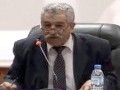 افتتاح الملتقى حول بدائل العقوبة الجزائية في التشريع الجزائري و المقارن