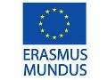 Reportage sur le programme Erasmus Mundus 2015