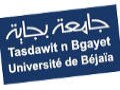 Reportage sur l’université de Béjaia