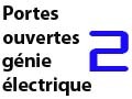 La 2 ème édition des portes ouvertes sur le génie électrique