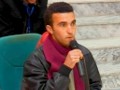 Débat autour de la rencontre scientifique sur les langues maternelles: exemple  »Tamazight »