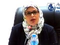 Conférence animée par: Dr SAHRAOUI Intissar, Université de Bejaia