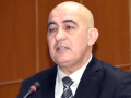 Allocutions de M. Si El Hachemi ASSAD, Secrétaire Général du Haut Commissariat à l’Amazighité, ainsi que celle de la représentante du MESRS