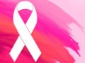Université de Béjaia, Campagne de sensibilisation et de dépistage du cancer du sein