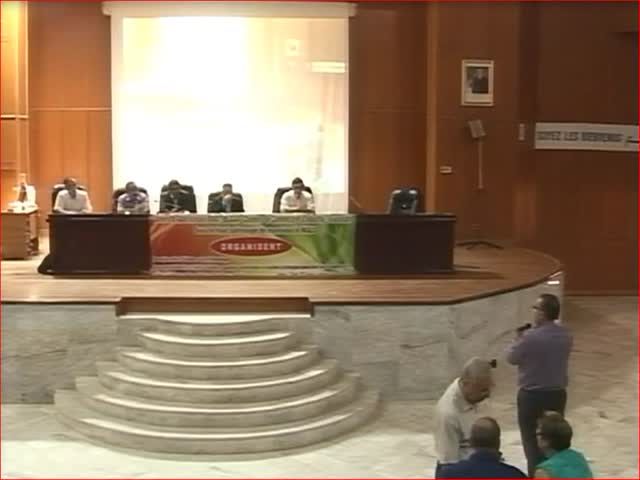 Débat sur les exportations hors l’hydrocarbures Prtie -4-
