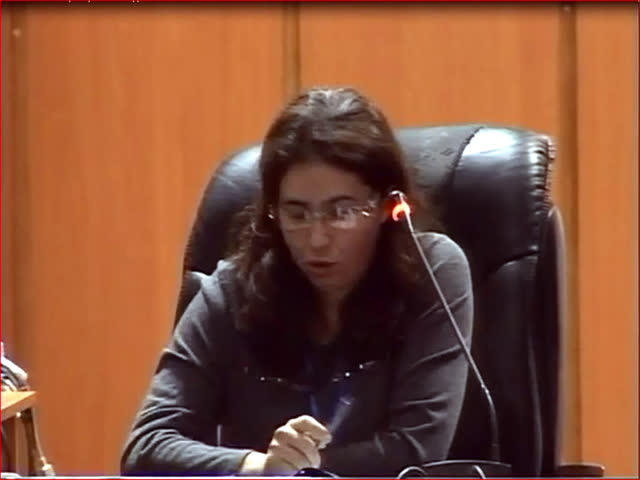 Débat1, communication publique et développement territorial