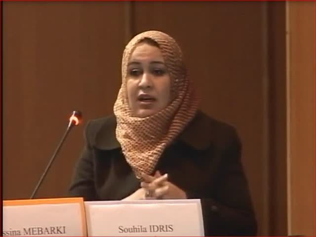 Débat3, communication publique et développement territorial