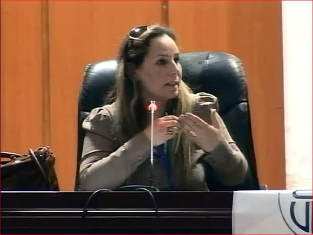Débat4, communication publique et développement territorial