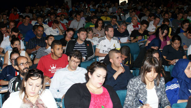 Conseils pour les participants (03)