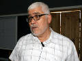 Cours M. OULD AMMAR Abdelkader, part1