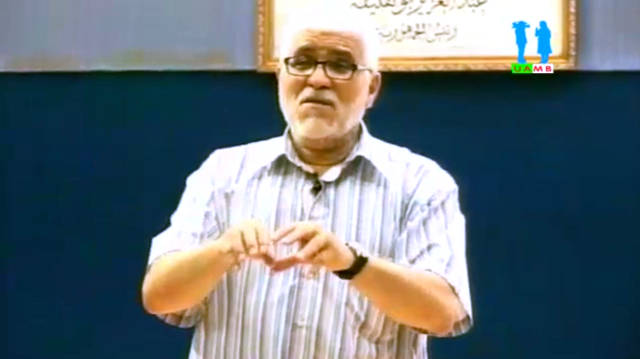 Cours M. OULD AMMAR Abdelkader, part3
