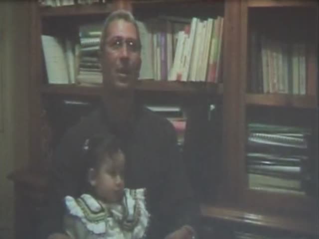 Documentaire sur  M. Kamal BOUAMARA, part2