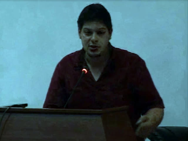 Issefra N Mass BOUGUERRA ABDELMALEK Part2
