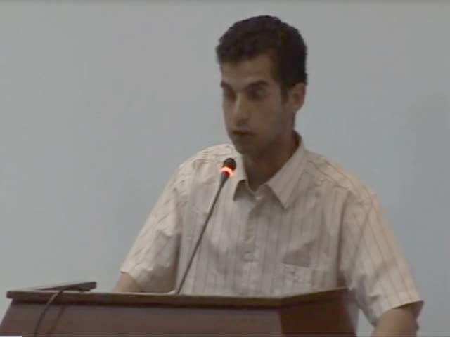 Issefra N Mass KHALED AZZIRI Part2